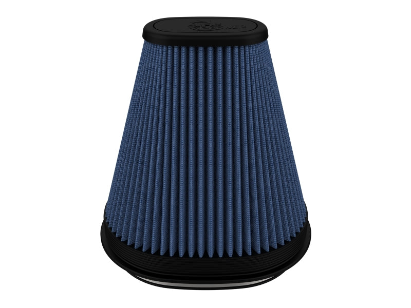 aFe MagnumFLOW Pro 5R Intake Replacement Air Filter, Part 24-90080