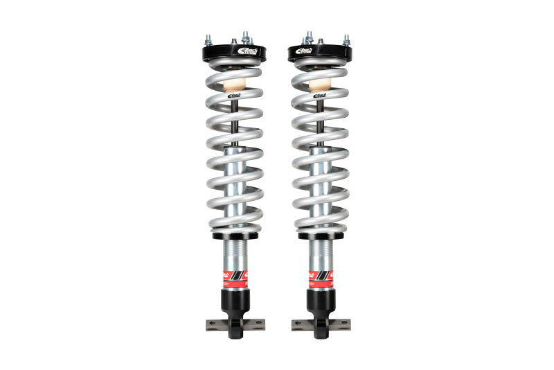 Eibach PRO-TRUCK Coilover 2.0 Front Pair E86-23-042-01-20 for 2023-2025 Chevy Colorado and GMC Canyon