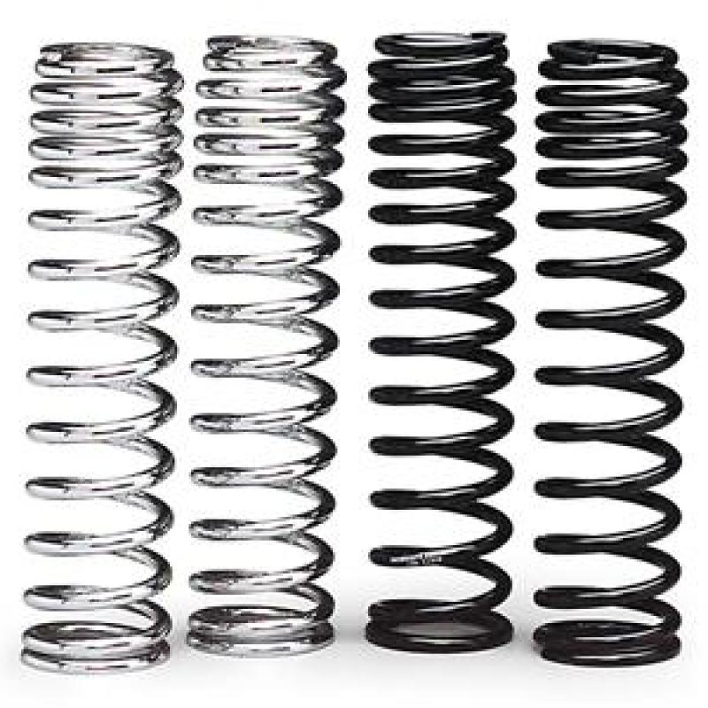 PGR Shock Springs