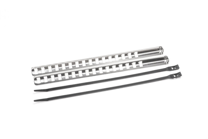 Radium Engineering RAD20-1214 FCST-X Lift Pump Mounting Brackets