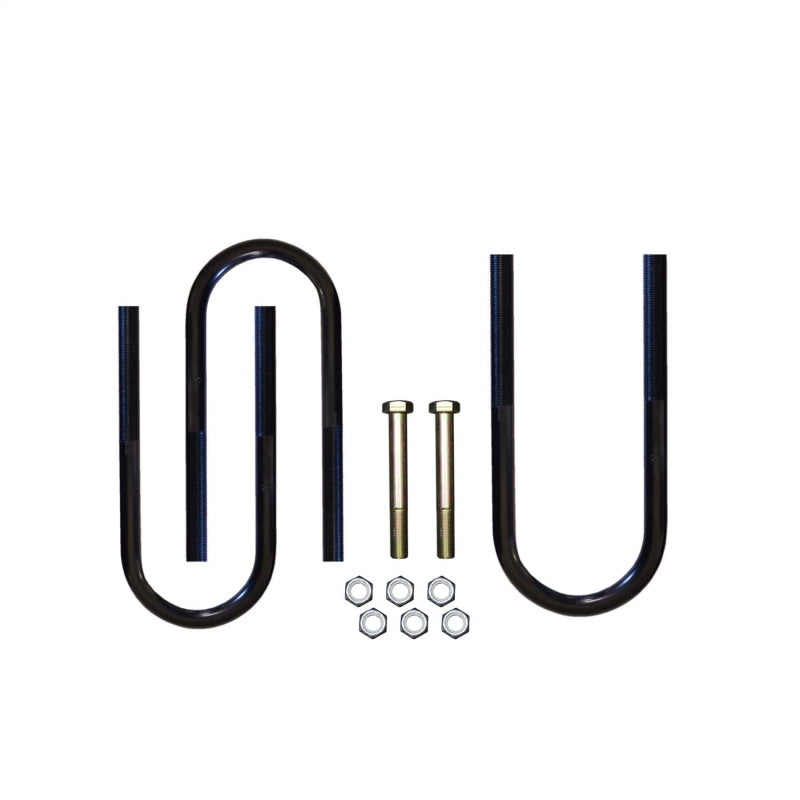 Skyjacker Axle U-Bolt Non-Spec Vehicle ALL