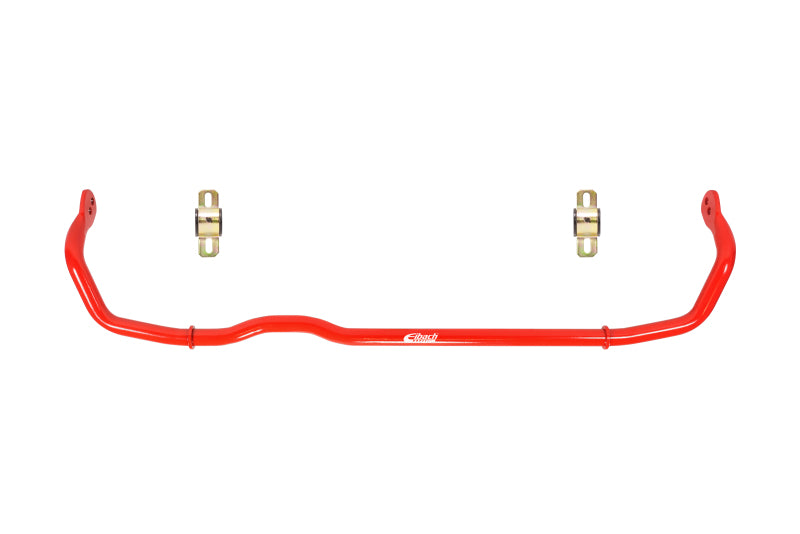 Eibach E40-85-041-01-10 29mm Front Anti-Roll Kit for 2015-2017 Volkswagen GTI MkVII