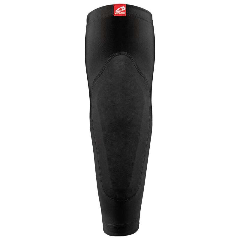 EVS - evsFLEXLE-BK-S/M - Flex Lite Elbow Guard Black Small/Medium