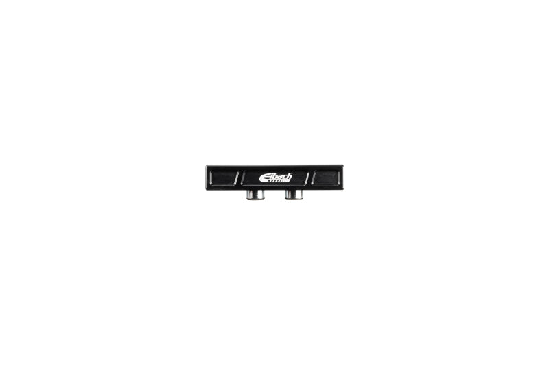 Eibach Pro-Truck Rear Lift Block Kit for 2021-2023 Ford F-150 2WD, 1-Inch Lift - LB81-35-059-01-02
