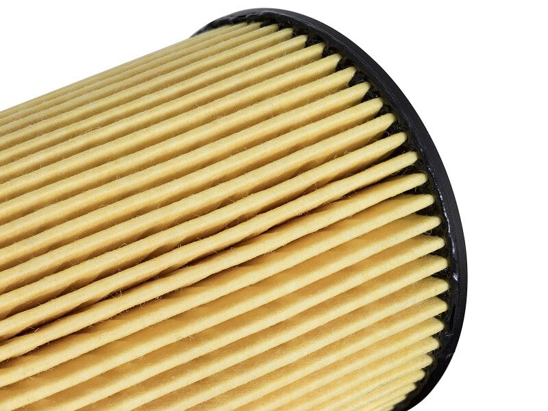 aFe Pro GUARD HD Oil Filter, Part Number 44-LF035