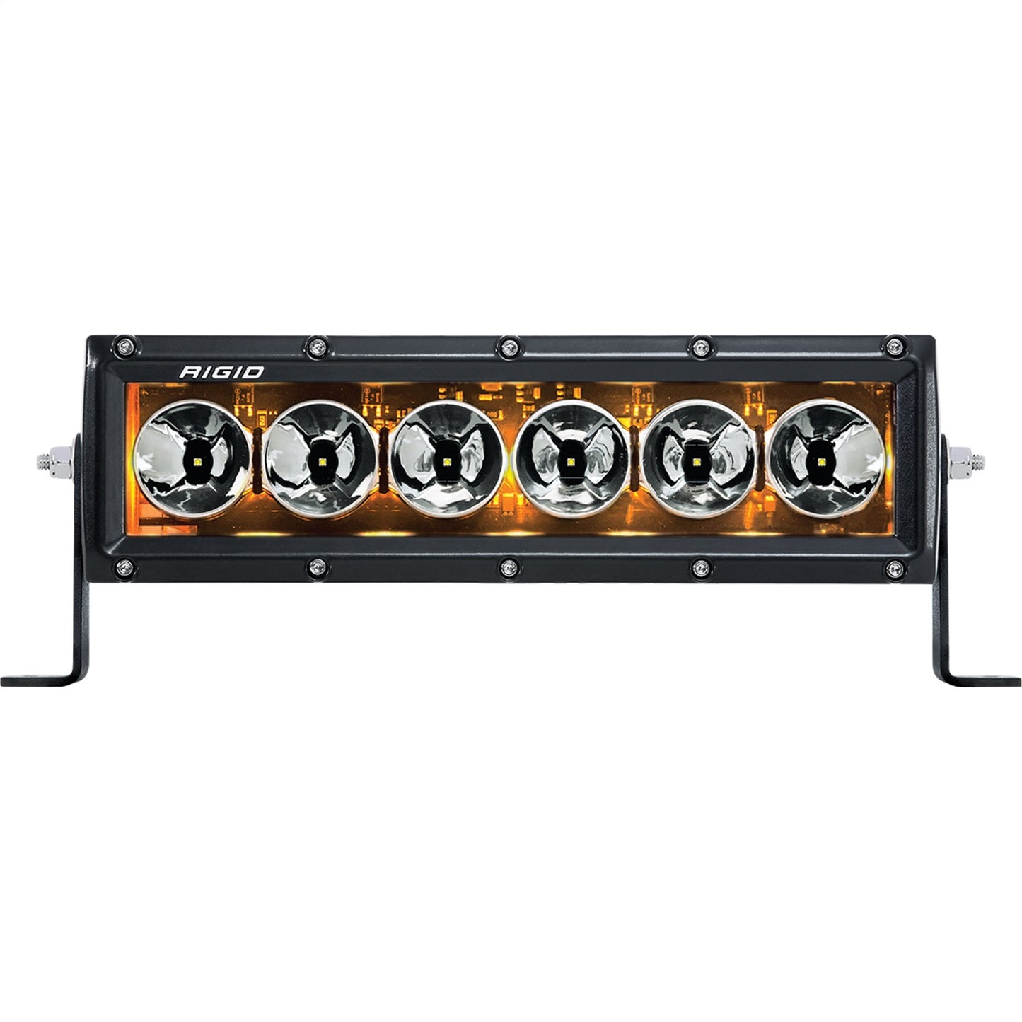 Rigid Industries - 210053 - LED Light Bar