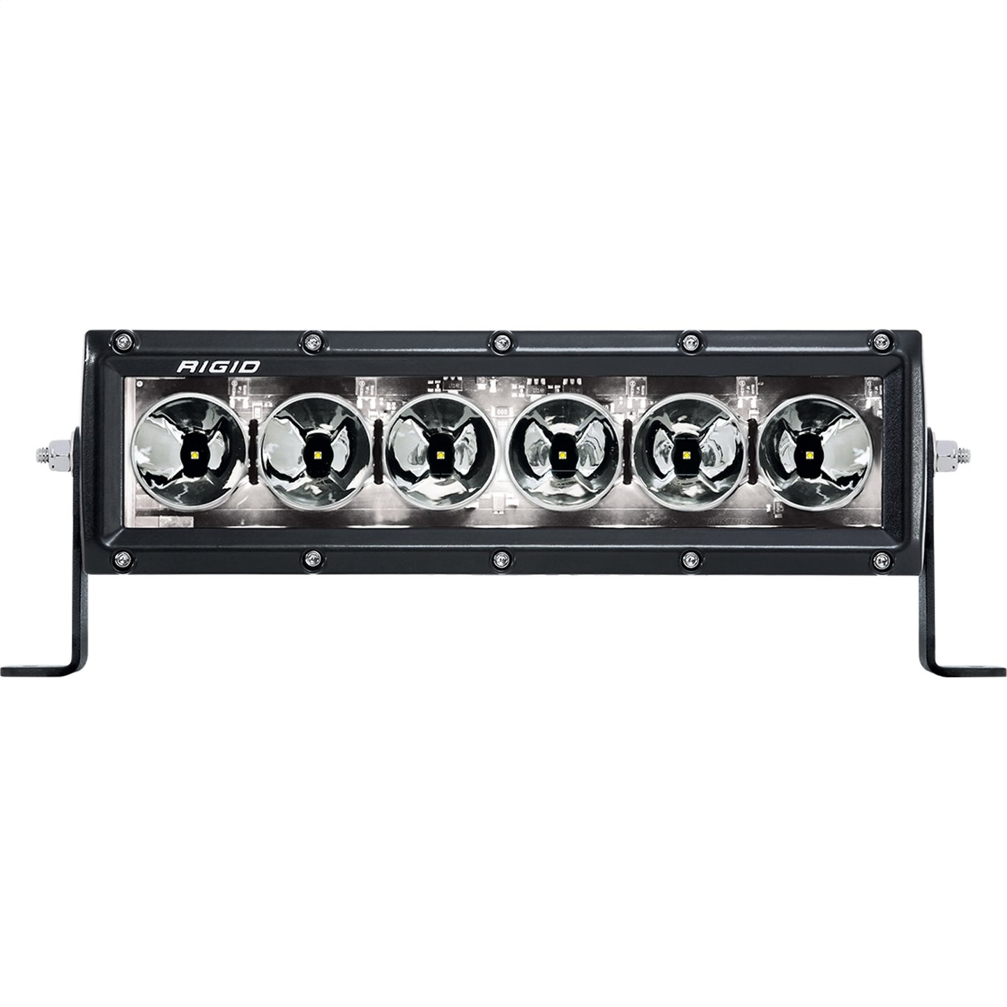 Rigid Industries - 210053 - LED Light Bar