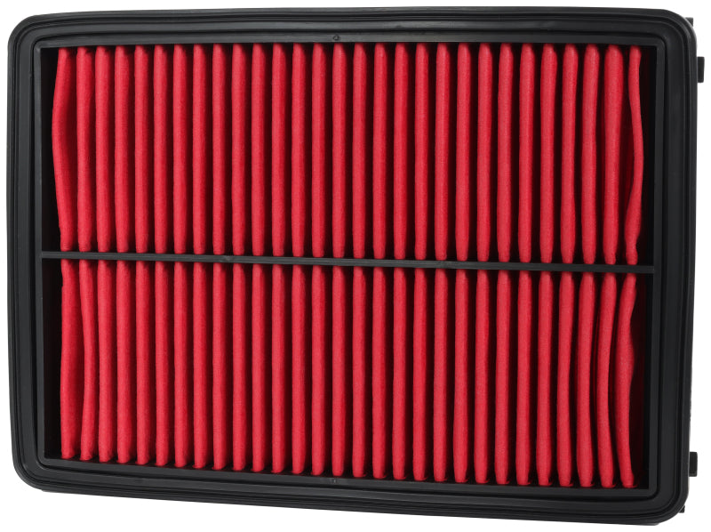 K&N Hyundai Sonata 2.4L L4 Air Filter 2015-2017, Part KNA-5026