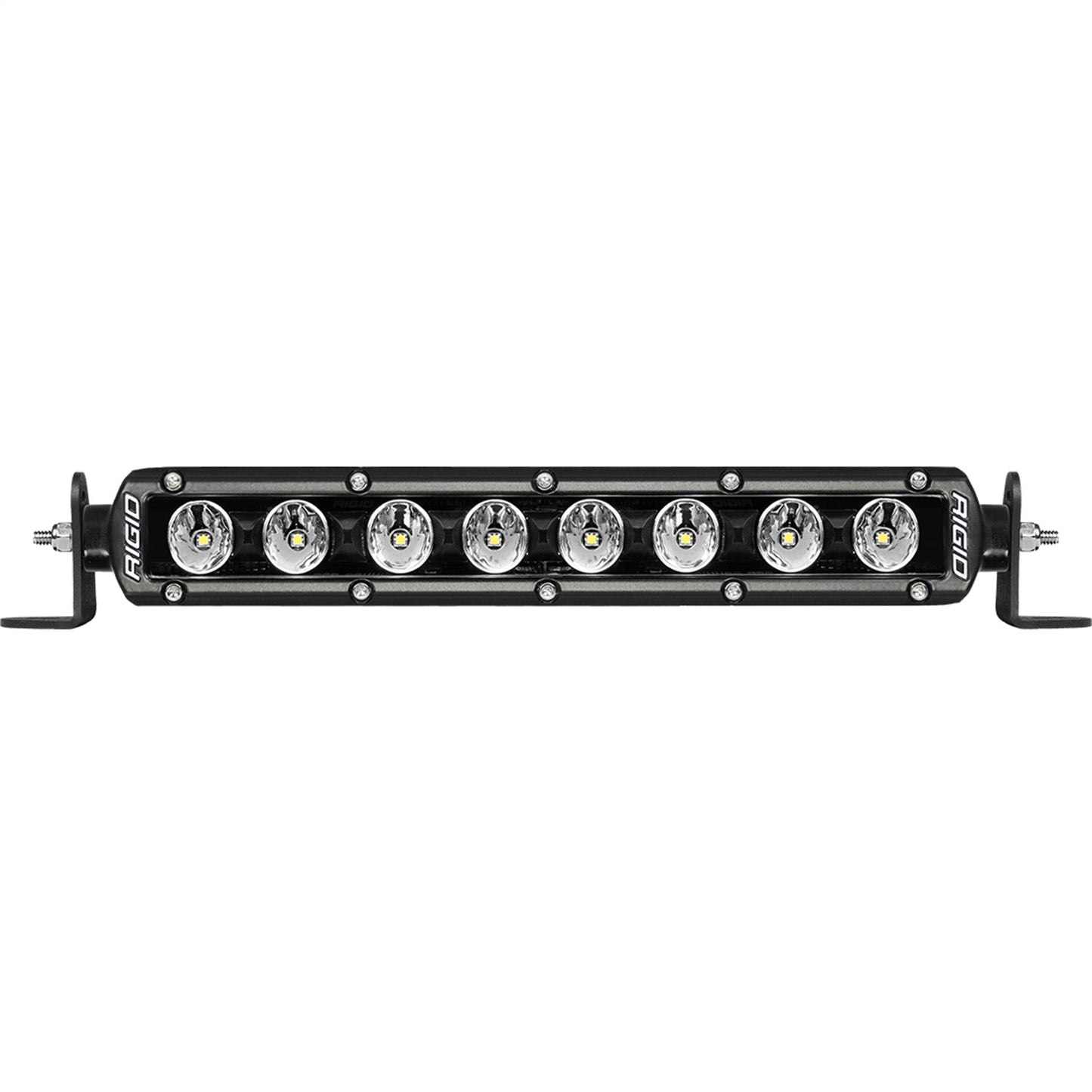Rigid Industries - 210603 - LED Light Bar