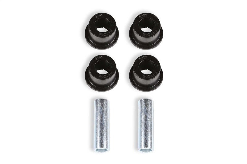 Fabtech - fabFTS98012 - Ford F-250/F-350/F-450/F-550 Radius Arm Bushing Kit