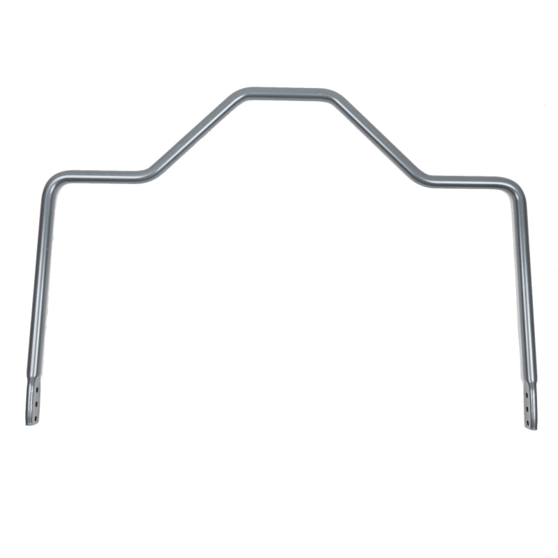 Belltech 5559 Rear Anti-Sway Bar for 2015-2020 Ford F-150 2WD/4WD