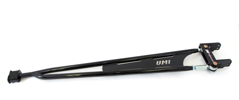 UMI Crossmember Reinforcements
