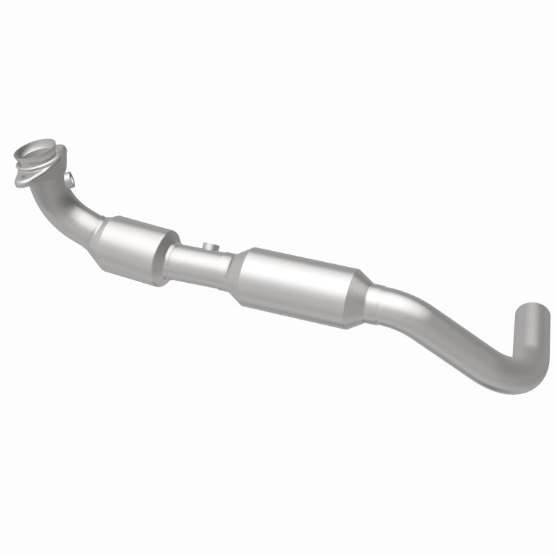 Magnaflow 03-04 Lincoln Navigator 5.4L Direct Fit Converter