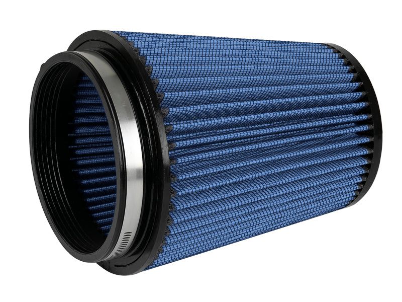 aFe MagnumFLOW Pro 5R Air Filter for 2015-2019 Ford Mustang GT350 5.2L V8 – Part Number 10-10145