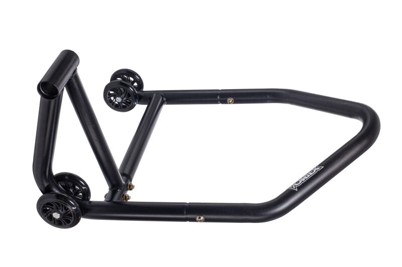 Vortex Racing VTXST980 Rear Single Side Race Stand for Powersports Vehicles