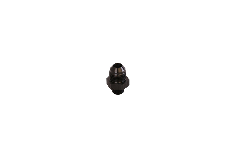 AER Fittings