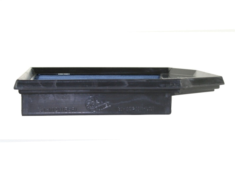 AFE P5R Drop In Air Filter