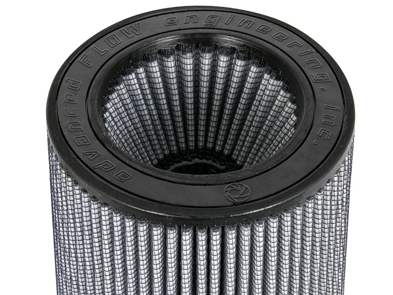 aFe Momentum Replacement Air Filter with Pro DRY S Media, Part Number 21-91125