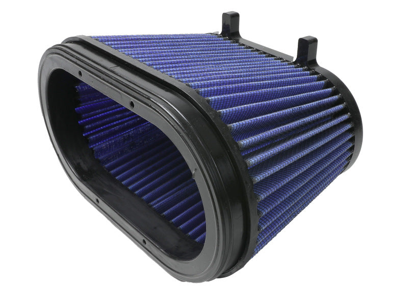 aFe MagnumFLOW Pro 5R Air Filter AFE10-10088 for 2003-2010 Hummer H2