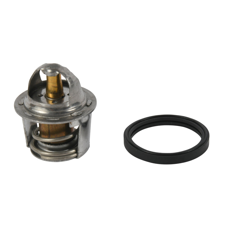 All Balls Racing ABR16-3002 Powersports Thermostat