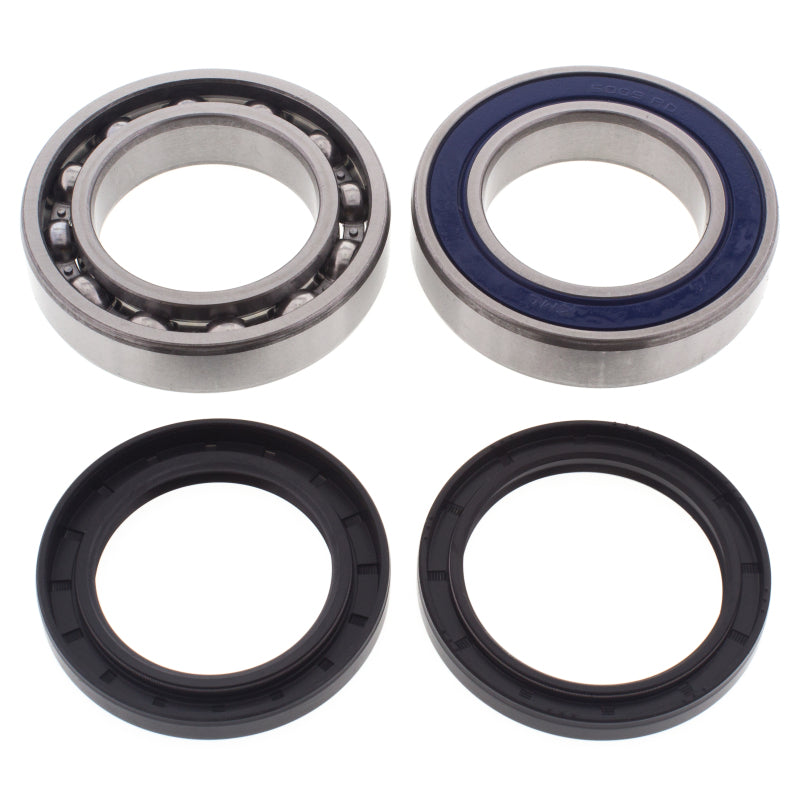 All Balls Racing ABR14-1065 Drive Shaft Bearing and Seal Kit for 2021 Arctic Cat Blast 4000