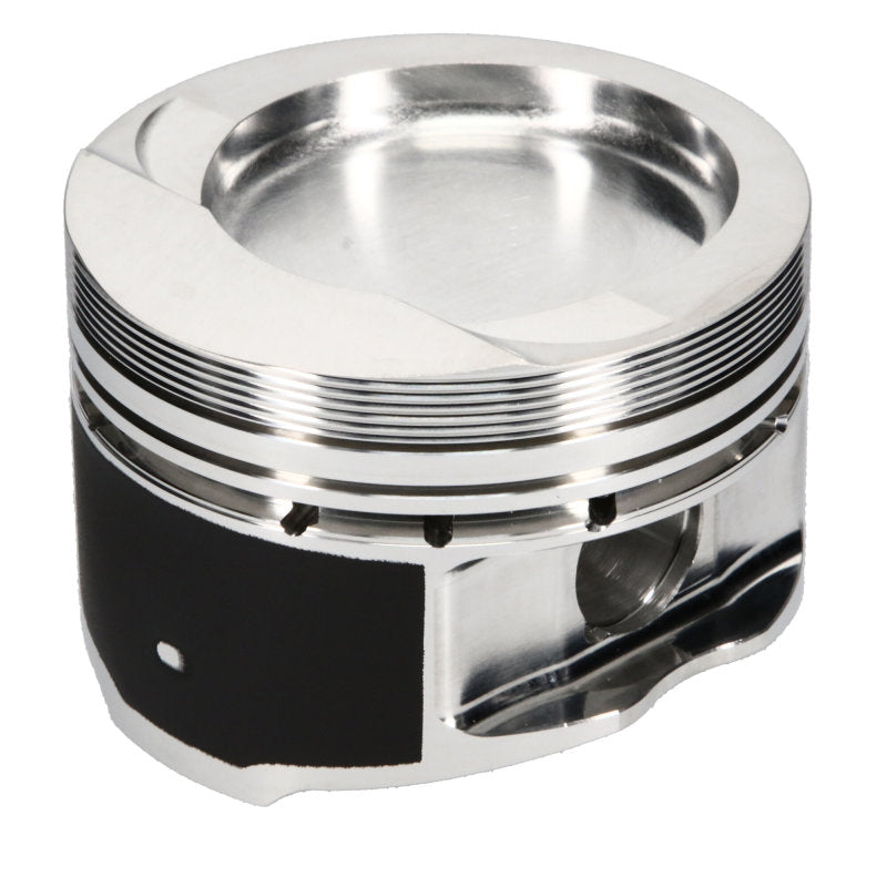 JE Piston Sets -6 Cyl