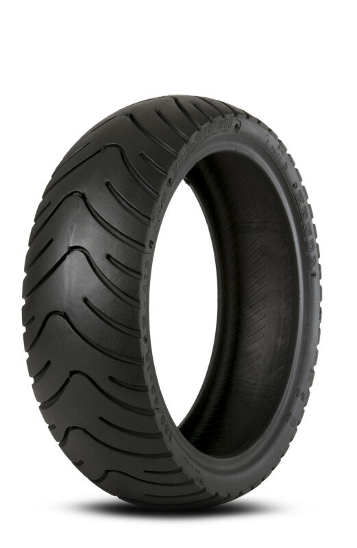Kenda K413 Front/Rear Scooter Tire 90/90-10 4PR 50J