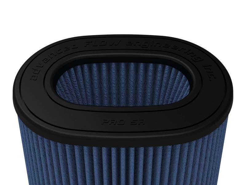 aFe MagnumFLOW Pro 5R Replacement Air Filter 20-91206R