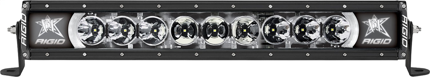 Rigid Industries - 220003 - LED Light Bar