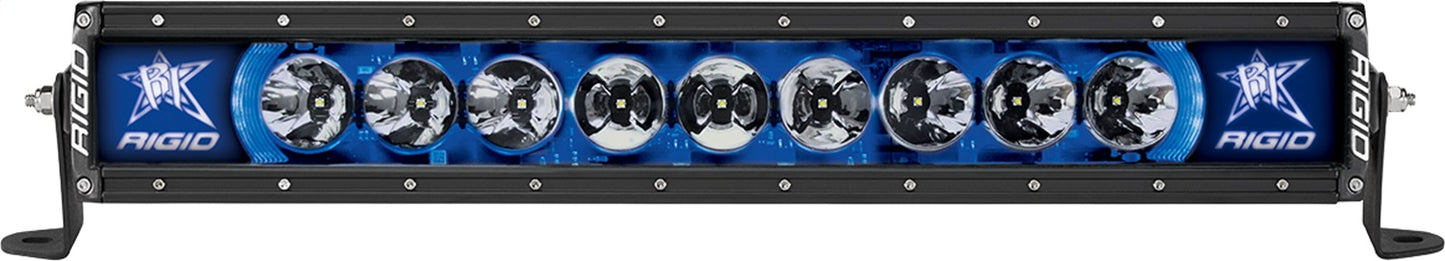 Rigid Industries - 220013 - LED Light Bar