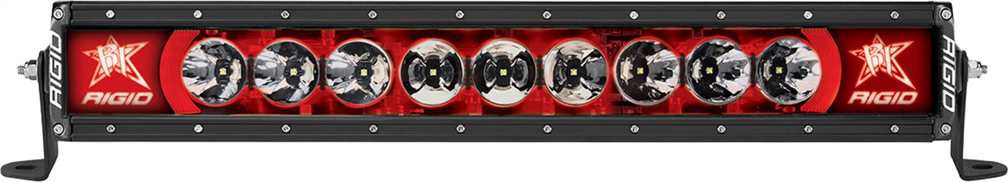Rigid Industries - 220023 - LED Light Bar