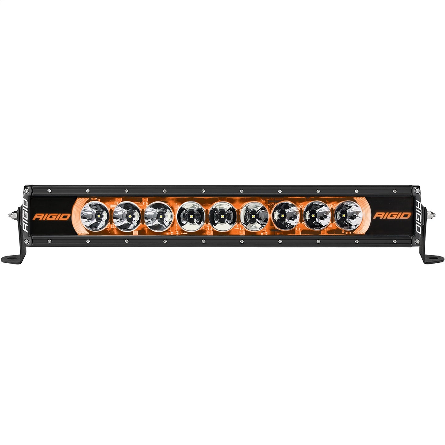 Rigid Industries - 220053 - LED Light Bar