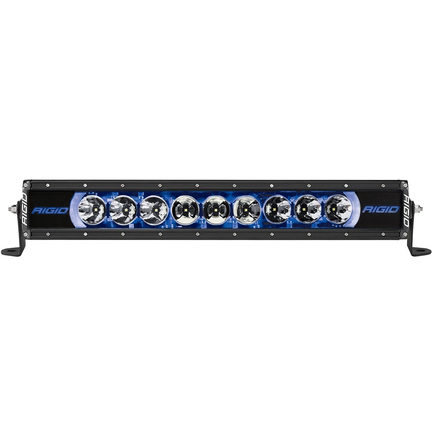 Rigid Industries - 220053 - LED Light Bar