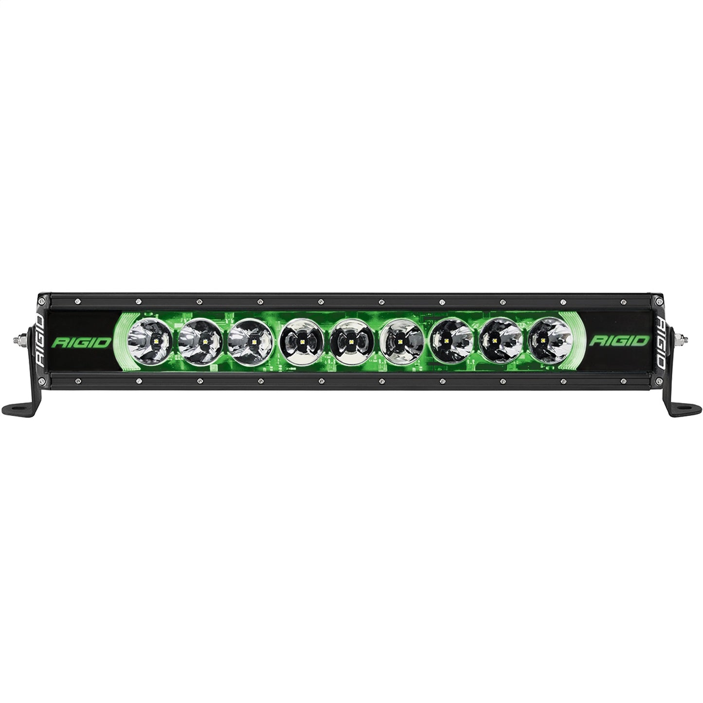 Rigid Industries - 220053 - LED Light Bar