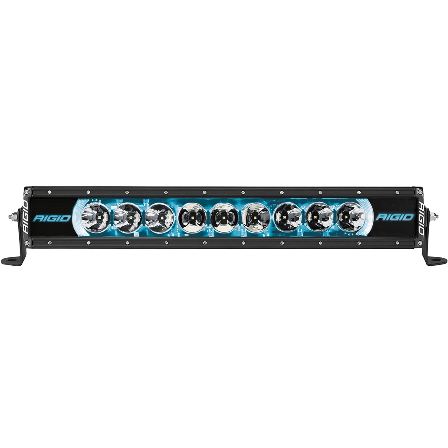 Rigid Industries - 220053 - LED Light Bar
