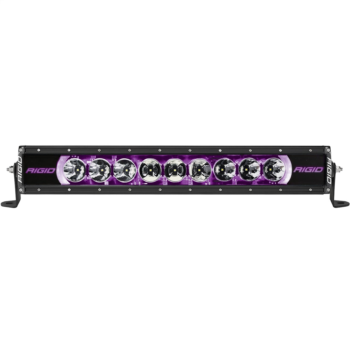 Rigid Industries - 220053 - LED Light Bar