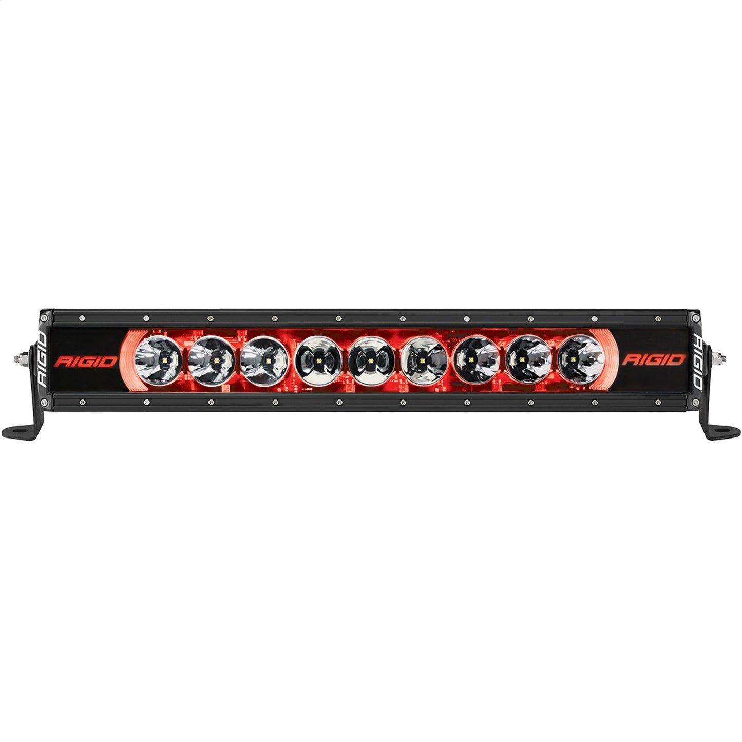 Rigid Industries - 220053 - LED Light Bar