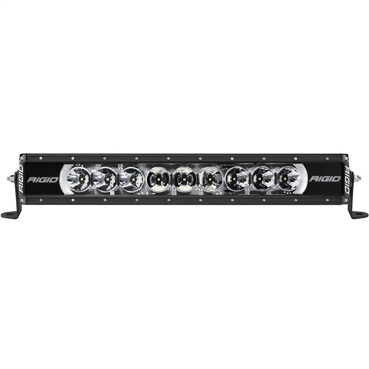 Rigid Industries - 220053 - LED Light Bar