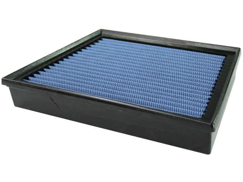 aFe Magnum FLOW Pro 5R Air Filter AFE30-10209 for 2011–2016 GM Diesel Trucks with 6.6L V8 LML
