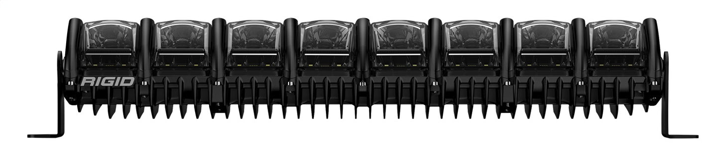 Rigid Industries - 220413 - LED Light Bar