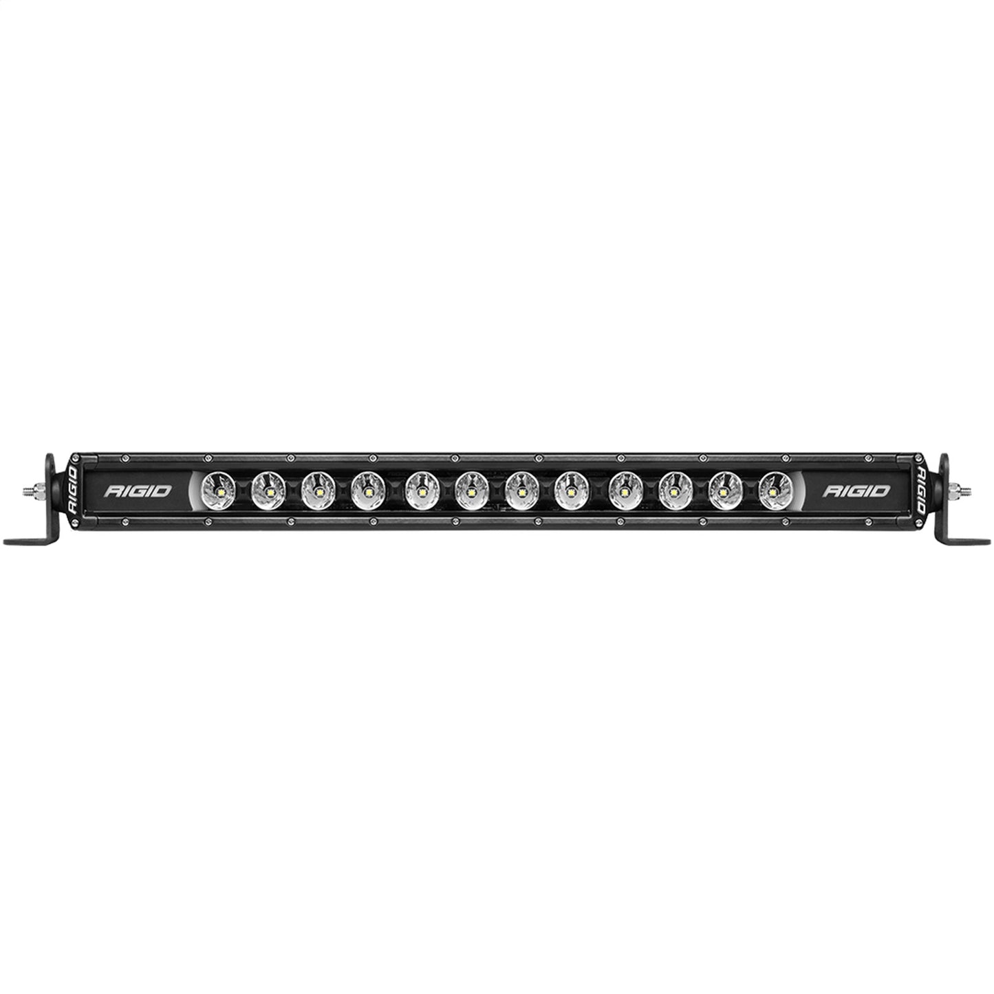 Rigid Industries - 220603 - LED Light Bar