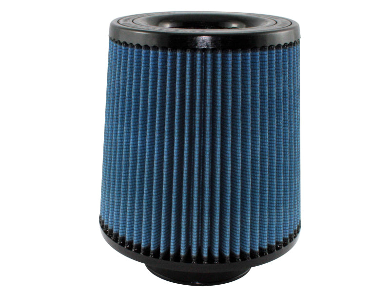 aFe Magnum FORCE Replacement Air Filter with Pro 5R Media, Part Number 24-91009
