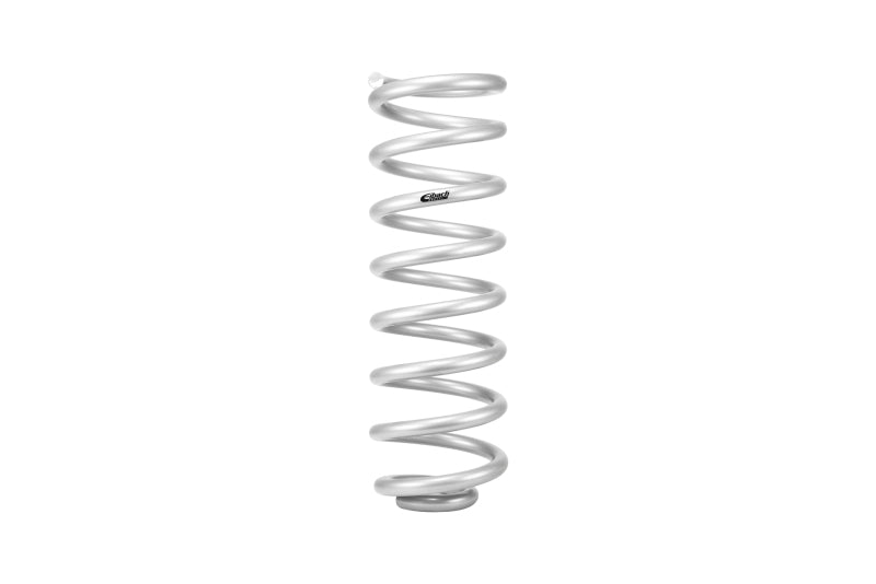 Eibach Pro-Lift-Kit Suspension Lift Springs for 2024-2026 INEOS Grenadier and Grenadier Quartermaster - E30-34-001-13-22