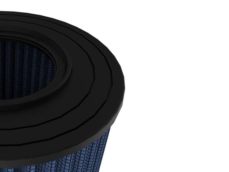 AFE Pro-5 R Direct Fit Filter
