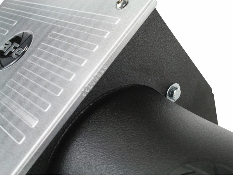 AFE P5R Air Intake