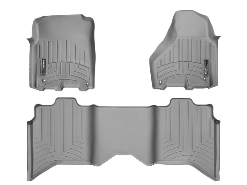 FloorMat