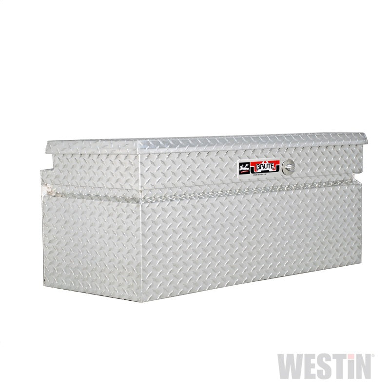 WES Brute Trailer Tongue Box