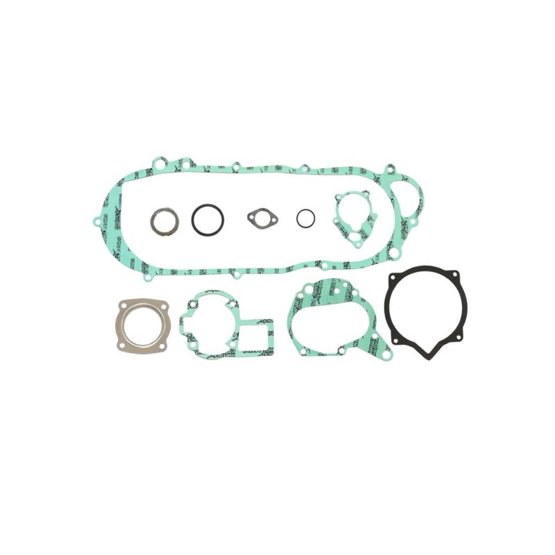 ATH Complete Gasket Kits