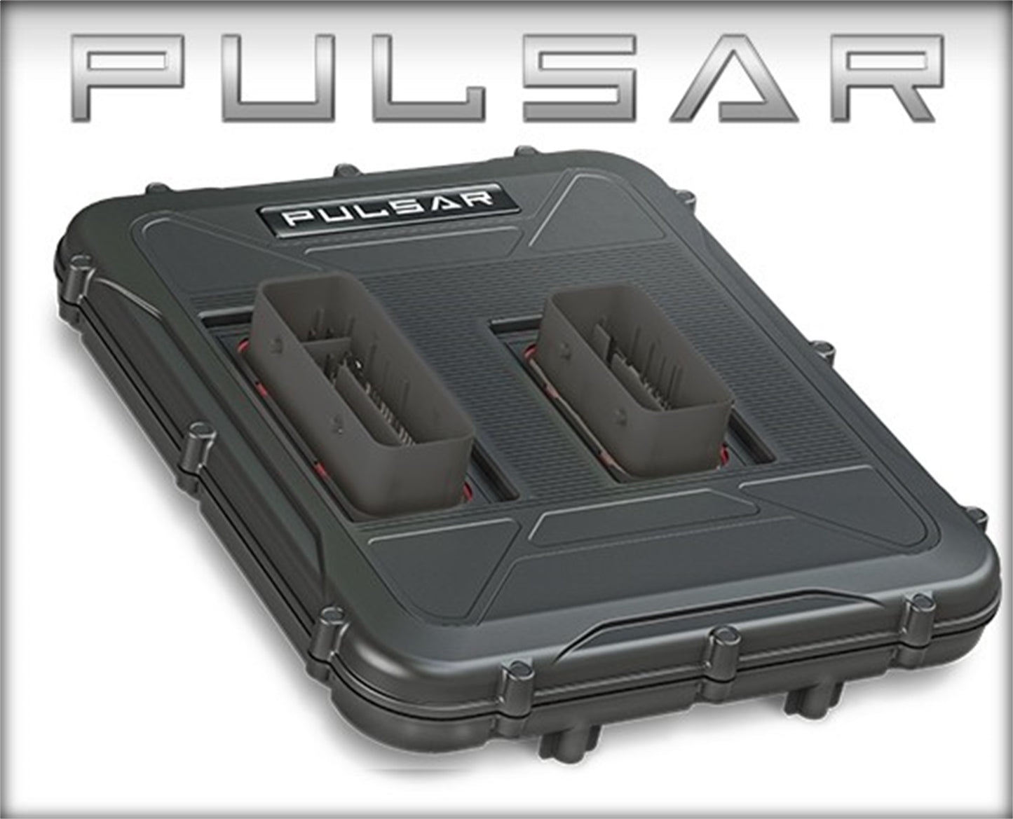 Edge Products - 22400 -  22400 Pulsar Module