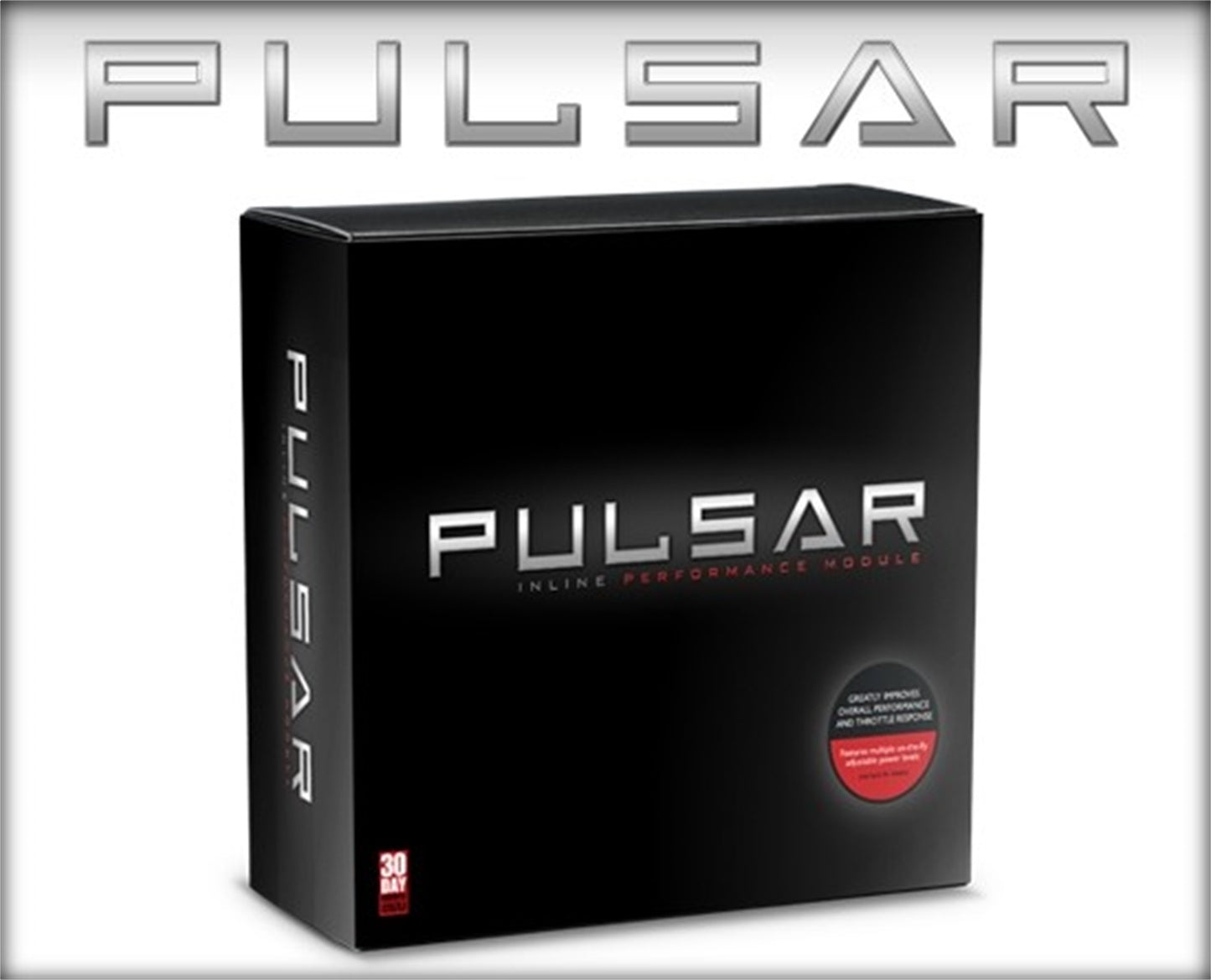 Edge Products - 22400 -  22400 Pulsar Module